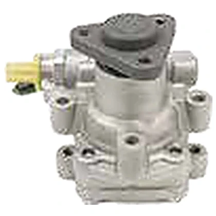 Bombas de dirección — Audi AUDI Q7 VW TOUAREG MULTIVAN — 7L6422154A / 7L6422154E / 3Y0422154C / 8D0145156L