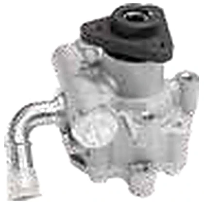 Bombas de dirección — Audi AUDI Q7 VW TOUAREG MULTIVAN — 7L8422154D / 7L8422154E / 7L8422154DE / 9483405004