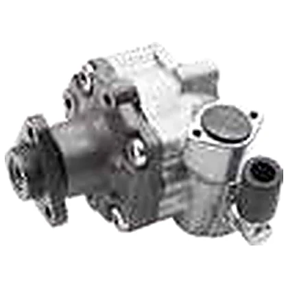 مضخات التوجيه — Volkswagen / Porsche AUDI Q7 3.0T VW TOUAREG 3.0 TDI — 7P6422154N / 4H0145156N / 7P6422154