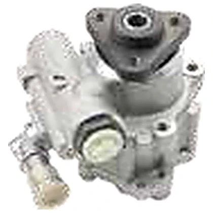 Bombas de dirección — Volkswagen / Porsche VW SANTANA — 3410006BAC