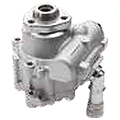 Pompes de direction — Volkswagen / Porsche VW (POLO GOLF JETTA LAVIDA SKODA OCTAVIA 1.6L) — 180422154A
