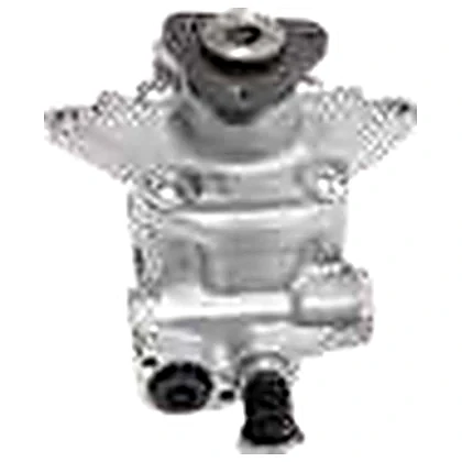 Steering pumps — Volkswagen / Porsche PORSCHE CAYENNE 958 4.8 V8 32 AUDI Q7 VW TOUAREG — 95831405000 / 95831405001 / 7652974510 / 7P5422154A