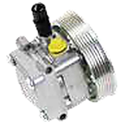 Pompes de direction — Volkswagen / Porsche MASERATI QUATTROPORTE MASERATI GHIBLI MASERATI LEVANTE — 7517955170