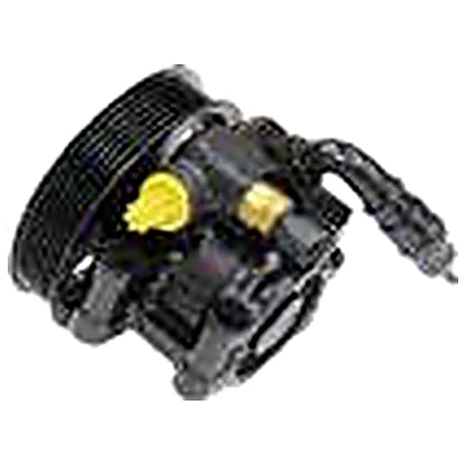 مضخات التوجيه — Ford FORD FOCUS MK1 2.0 — XS4E3A733AC