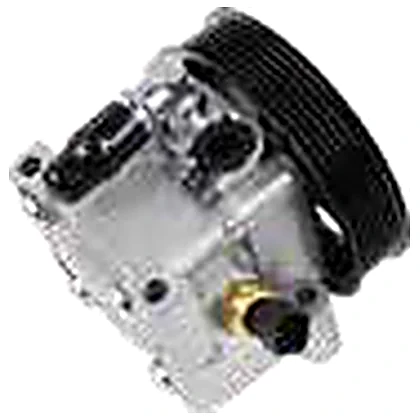 Pompes de direction — Ford FORD FOCUS POWER — BV613A696AB