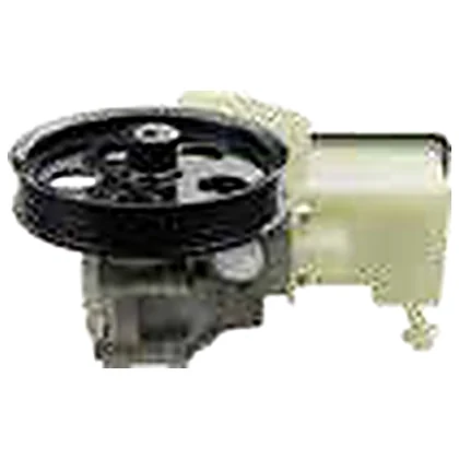 Steering pumps — Ford FORD MONDEO 2.0L — 1S7C3A674AD