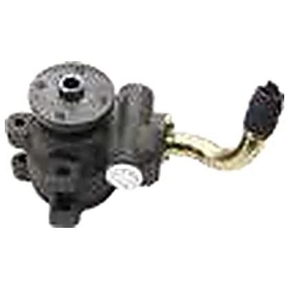Steering pumps — Ford FORD MONDEO 2.5 — 1S7C3K770AB