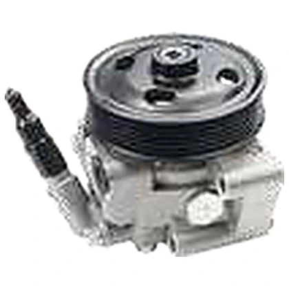Pompes de direction — Ford FORD MONDEO S-MAX 2.3L — 6G913A696AG