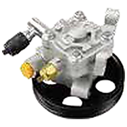 Bombas de dirección — Ford FORD EDGE 3.5 LINCOLN MKX — 7T4Z3A696A / 9T4Z3A696A / 8T433A696A / 7H6Z3A696A