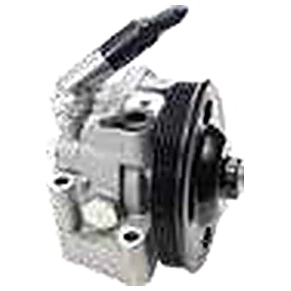 Bombas de dirección — Ford FORD EDGE 3.5 FORD EXPLORER 3.5 LINCOLN MKX 3.7 — CT433A696BA / 38655783797