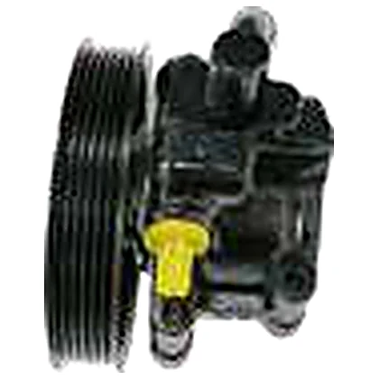 Steering pumps — Ford FORD F150 5.4L LINCOLN NAVIGATOR 95 — 9L3Z3A674C / 2L1Z3A674F / 7L3Z3A674C