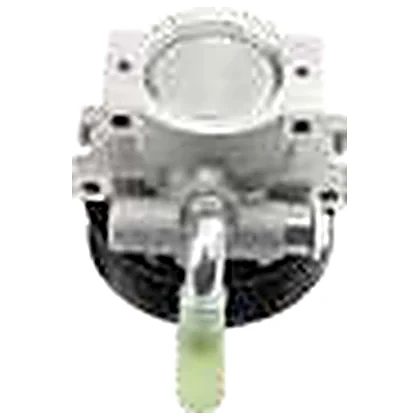 Bombas de dirección — Ford FORD TRANSIT V348 2.4 — 7C193A696AC