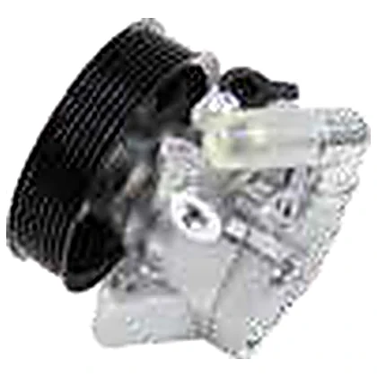 Pompes de direction — Ford FORD TRANSIT V348 2.2 — CC113A696BB