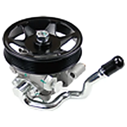مضخات التوجيه — Ford FORD ESCAPE 3.0 MAZDA TRIBUTE MPV MERCURY MARINER — 4515540 / 6L8Z3A696BA / EF9532650B / 4638902