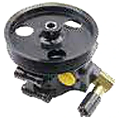 Pompes de direction — Ford RORD FIESTA 1.8 — XS6C3A674LC