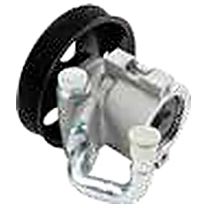 Bombas de dirección — Chevrolet CHEVROLET CAPTIVA 2.4L 2004-2010 — 4817324 / 96834907 / 95977413 / 96626563