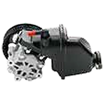 مضخات التوجيه — Chevrolet CHEVROLET CAPTIVA 2.4L 2011-2015 — 95048324-C
