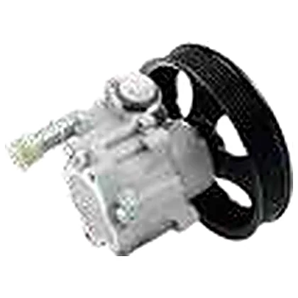 Bombas de dirección — Chevrolet CHEVROLET SAIL 1.6L 2003-2008 — 93249438