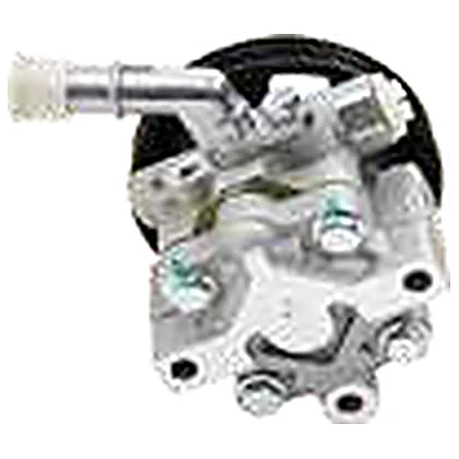 Steering pumps — Chevrolet CHEVROLET SAIL 2009-2014 — 9022036 / 9022035 / 6063266
