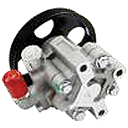 Steering pumps — Chevrolet CHEVROLET CRUZE 1.6L 2009-2012 — 96837813 / 9033005