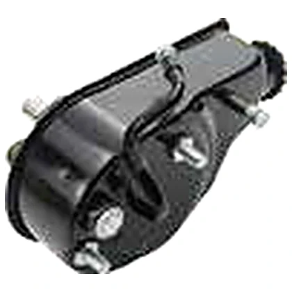 Pompes de direction — Chevrolet CHEVROLET EXPRESS 2500 1999-2002 — 20756713