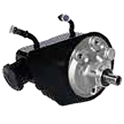 Pompes de direction — Chevrolet CHEVROLET C1500 PICKUP — 26041316 / 26081016
