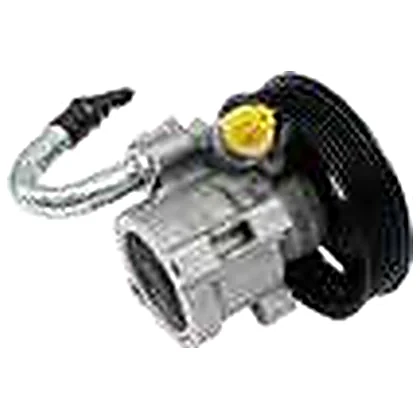 Pompes de direction — Chevrolet CHEVROLET AVEO KALOS 1.4L — 96535224