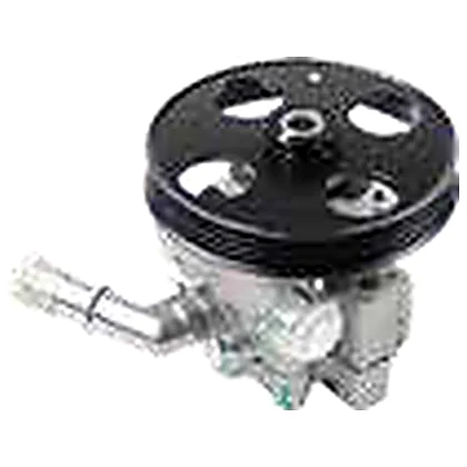 Pompes de direction — Chevrolet CHEVROLET EPICA 98 — 495144 / 9048894