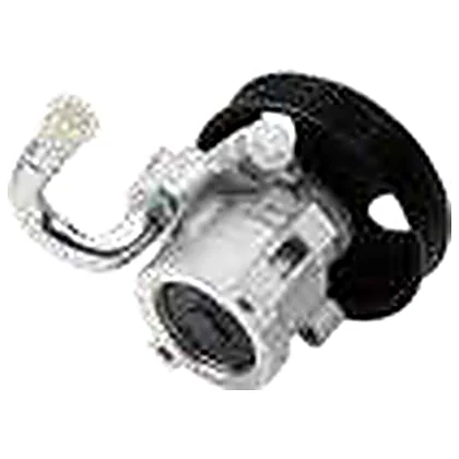 Bombas de dirección — Buick BUICK EXCELLE 1.6 — 96451976 / 96626762 / 8292-974 / 95216830