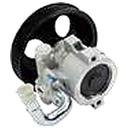 Bombas de dirección — Buick BUICK EXCELLE 1.8 — 96451419 / 96451991 / 95216832 / 95977414