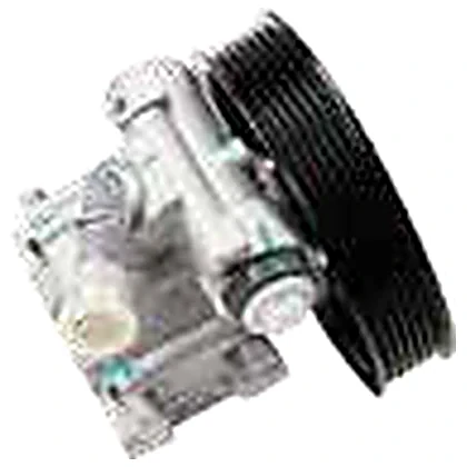 Bombas de dirección — Buick BUICK EXCELLE 1.6 — 5495143