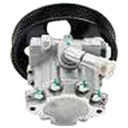 Bombas de dirección — Buick BUICK EXCELLE 1.8 — 5495144 / 5495155