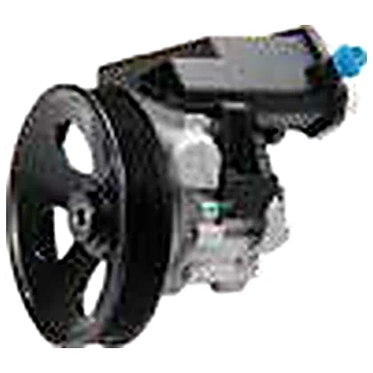 Pompes de direction — Buick BUICK REGAL 2.0 — 26043368