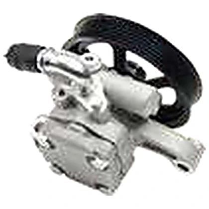 Bombas de dirección — Buick BUICK ENCLAVE 3.6L CHEVROLET CAPTIVA — 25938259 / 20954812
