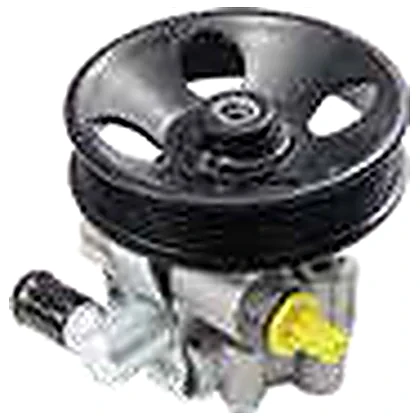 Bombas de dirección — Buick BUICK LACROSSE 3.0L CADILLAC XTS 3.0L 100 — 13576577