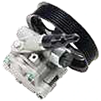 Bombas de dirección — Cadillac CADILLAC SRX 3.0L — 25900769 / 25900770 / 25754247