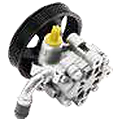 Pompes de direction — Cadillac CADILLAC SRX 3.0 — 13505837