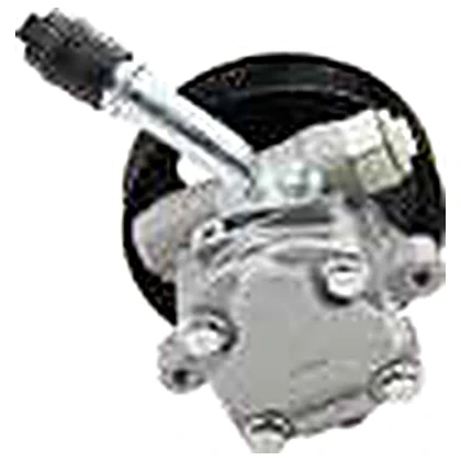 Bombas de dirección — Cadillac JEEP WRANGLER — 5154400AC