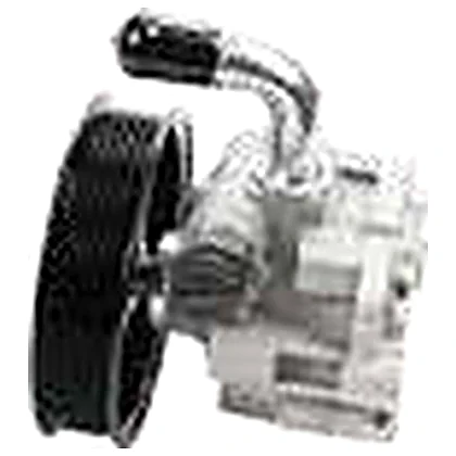 مضخات التوجيه — Jeep JEEP COMMANDER 5.7L JEEP GRAND CHEROKEE — 52089883AC / 52124461AB / 52089883AD