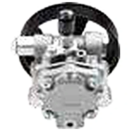 Bombas de dirección — Jeep JEEP COMPASS JEEP PATRIOT DODGE CALIBER — 5105048AC / AA1202401 / 5105048AA / 5105048AB