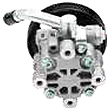 مضخات التوجيه — Jeep CHRYSLER CIRRUS DODGE JOURNEY 2.7L — 5171827AB