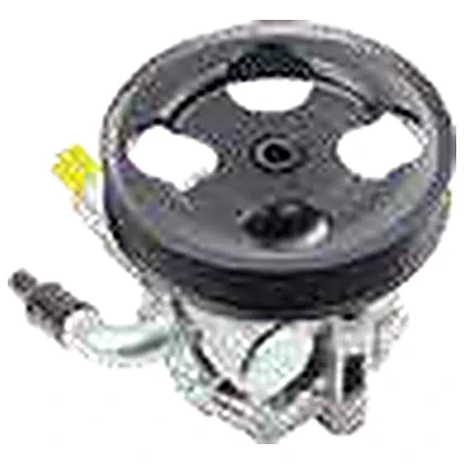 Bombas de dirección — Jeep DODGE JOURNEY 3.6L — 68067885AB