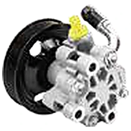 Pompes de direction — Jeep CHRYSLER 300C 102 — 478252AD