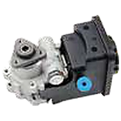 Bombas de dirección — Land Rover LAND ROVER RANGE ROVER MK III (LM) 3.0 4X4 — QVB000230