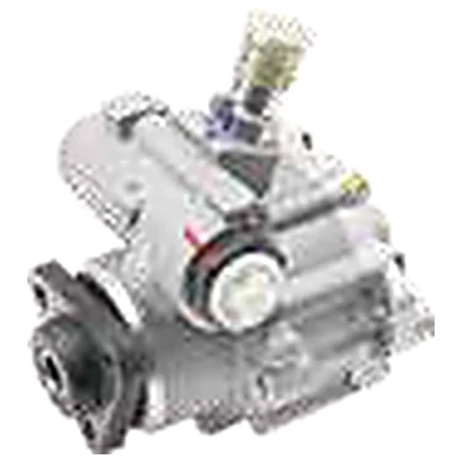 مضخات التوجيه — Land Rover LAND ROVER RANGE ROVER L322 V8 4.4L — QVB000110