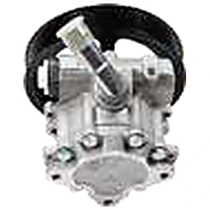 Steering pumps — Land Rover LAND ROVER RANG ROVER L322 4.4L LAND ROVER RANGE ROVER VOGUE — LR009777 / QVB500430