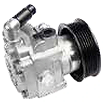 مضخات التوجيه — Land Rover LAND ROVER RANGE ROVER 4.4 TD V8 4X4 — BH423A696BA / LR022643