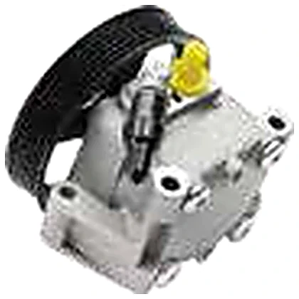 مضخات التوجيه — Land Rover LAND ROVER FREELANDER 2.0T JAGUAR XF 2.0L 103 — LR032053 / LR077466