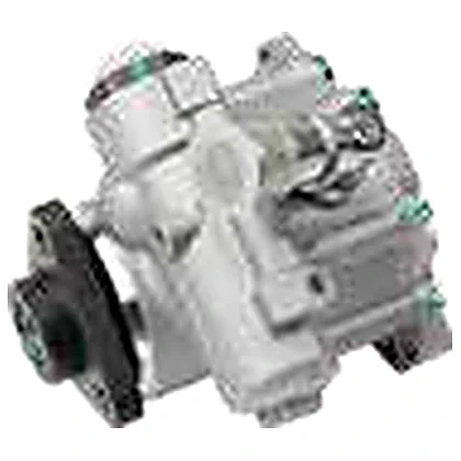 مضخات التوجيه — Land Rover LAND ROVER FREELANDE — QVB101471 / LR011893 / QVB101470 / QVB101472