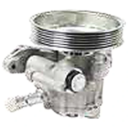 Steering pumps — Land Rover LAND ROVER LR2 FREELAND 2 3.2L VOLVO XC90 — LR007207 / LR007208 / LR003776 / LR006721